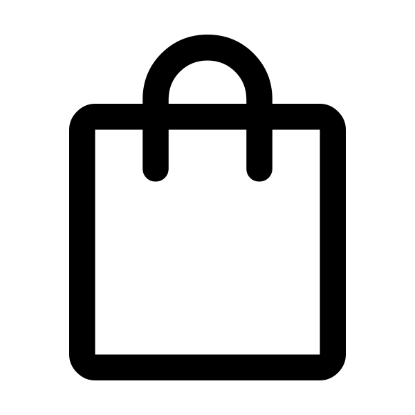 Shopping Bag