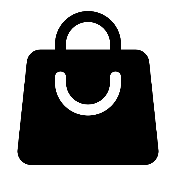 Shopping Bag