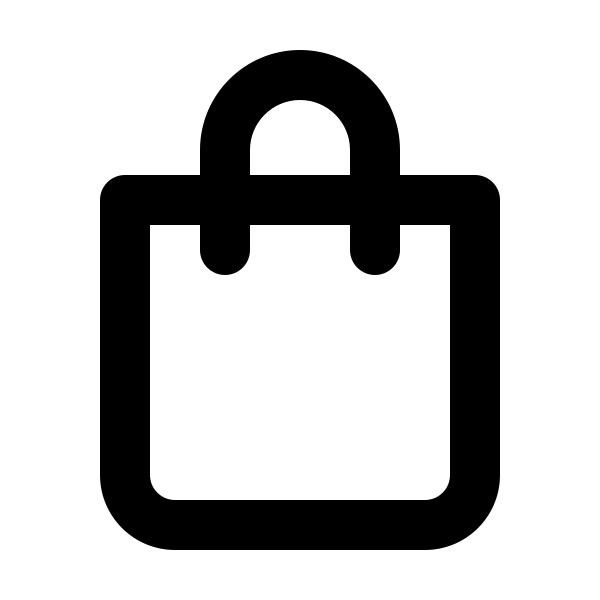 Shopping Bag