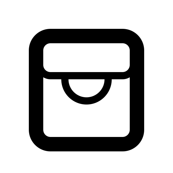 Shopping Bag