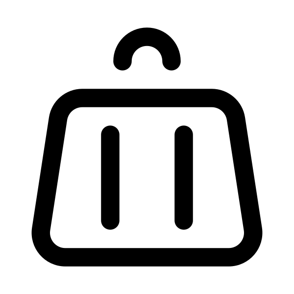 Shopping Bag Pocket
