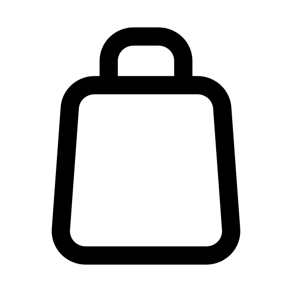 Shopping Bag