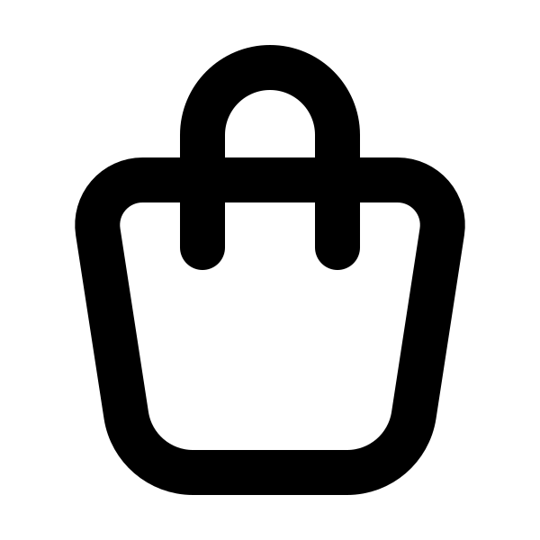 Shopping Bag