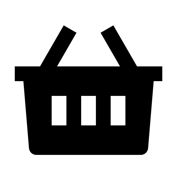 Shopping Basket 2 Fill
