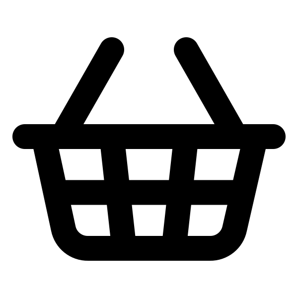 Shopping Basket