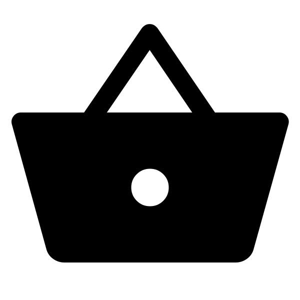 Shopping Basket Fill