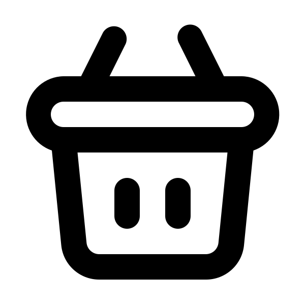 Shopping Basket