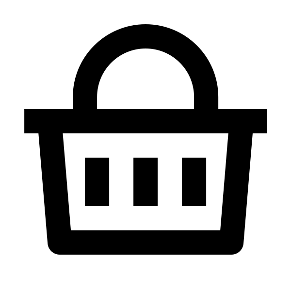 Shopping Basket Line