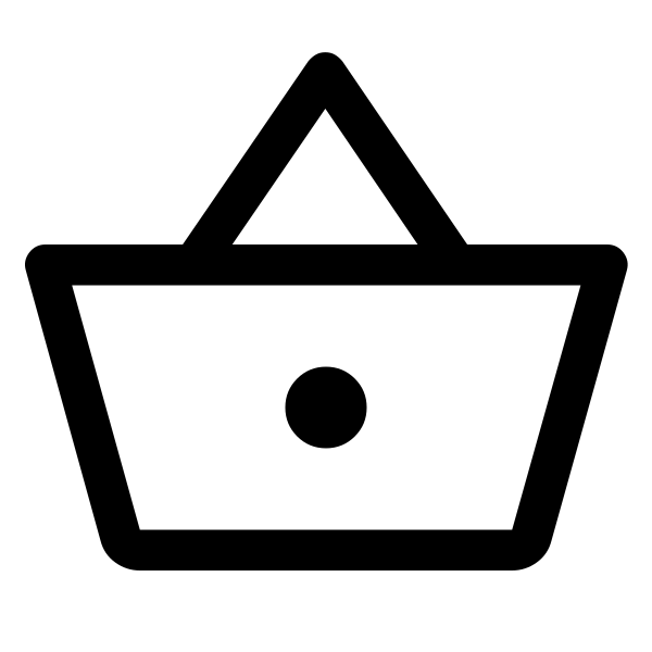Shopping Basket