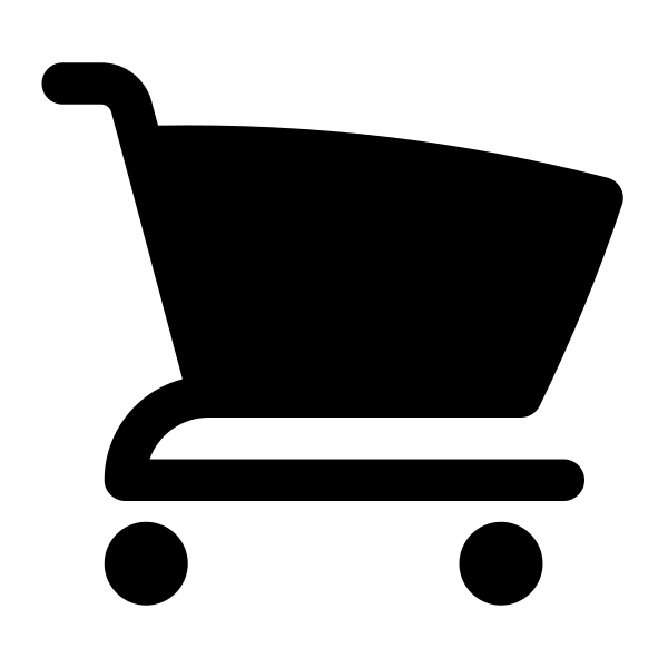 Shopping Cart