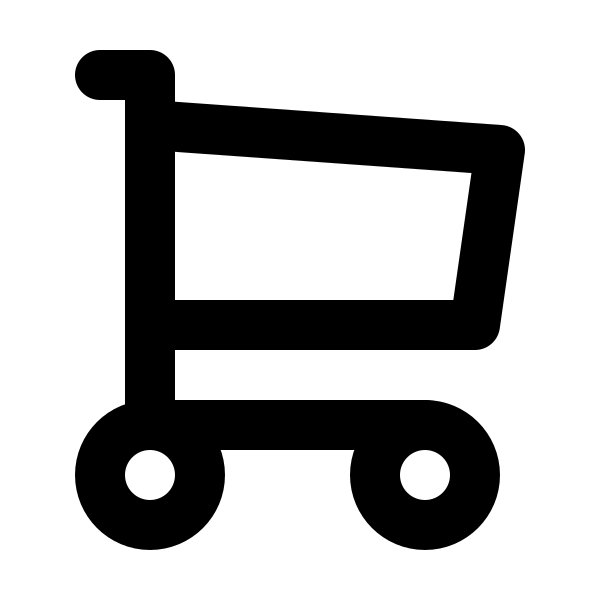 Shopping Cart