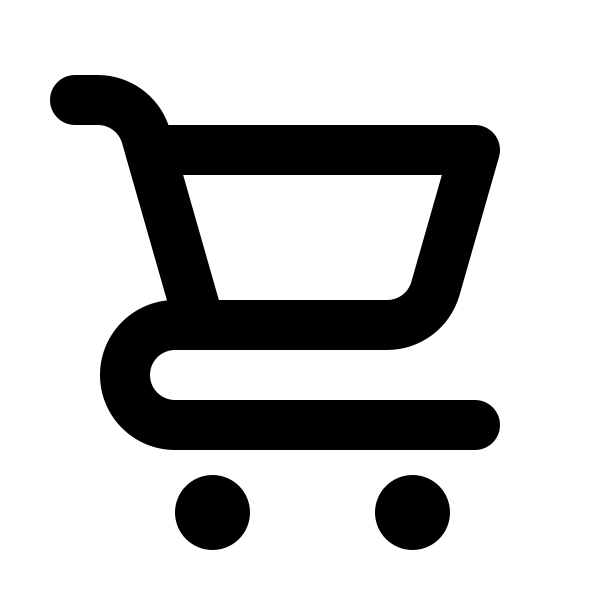 Shopping Cart