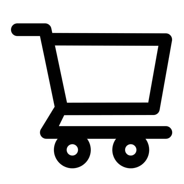 Shopping Cart