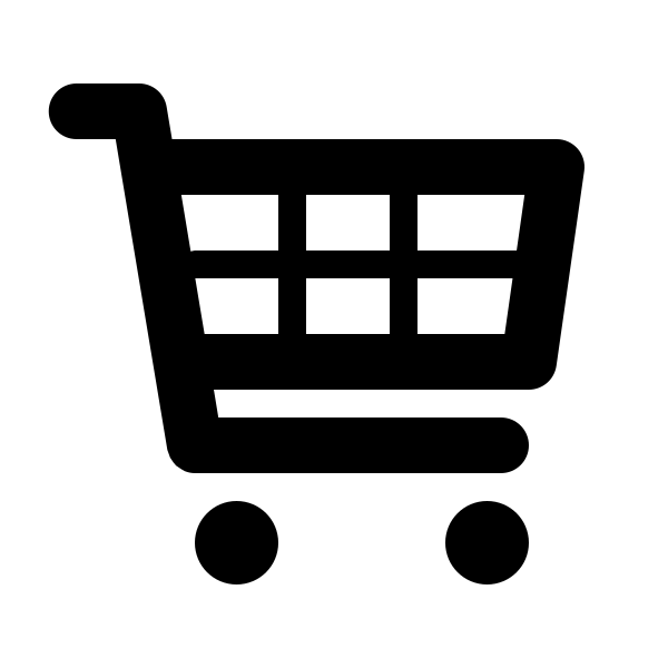 Shopping Cart