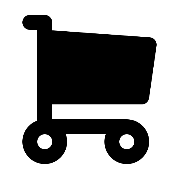 Shopping Cart