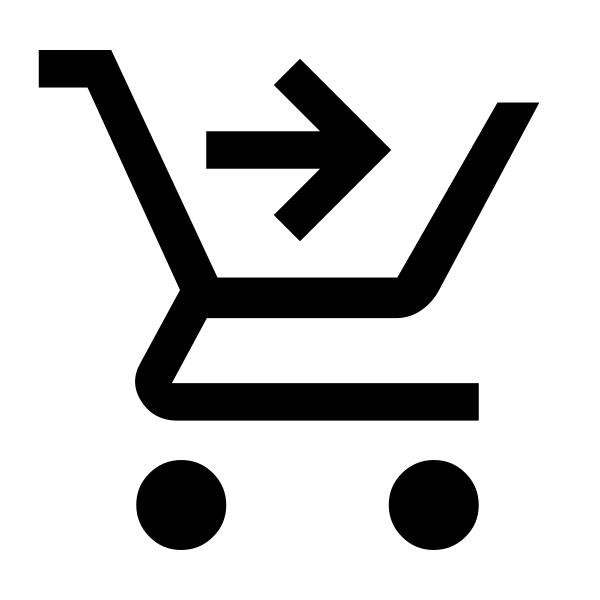 Shopping Cart Checkout Fill