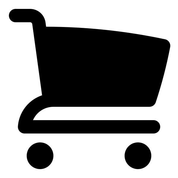 Shopping Cart