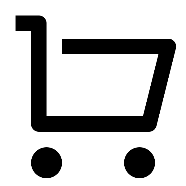 Shopping Cart Line