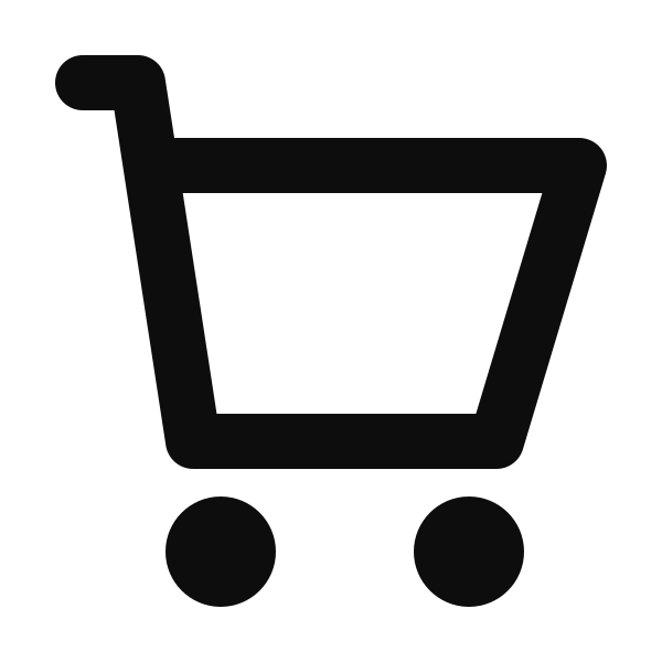 Shopping Cart