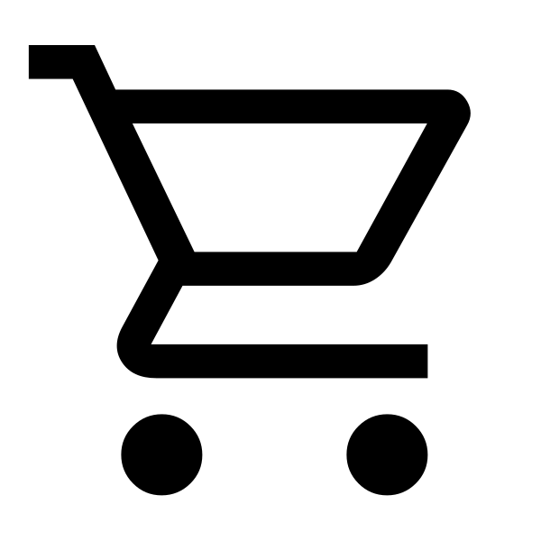 Shopping Cart