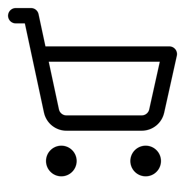Shopping Cart