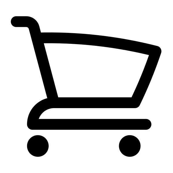 Shopping Cart