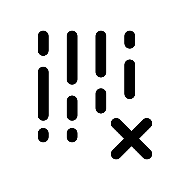 Shopping Code Xmark