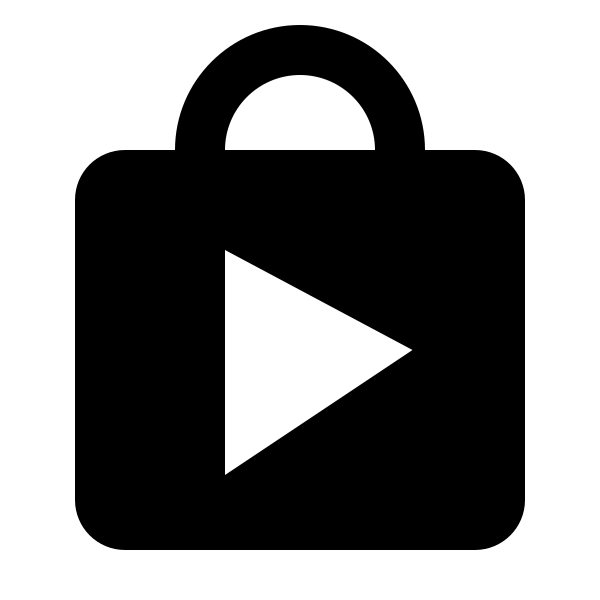 Shopping Music