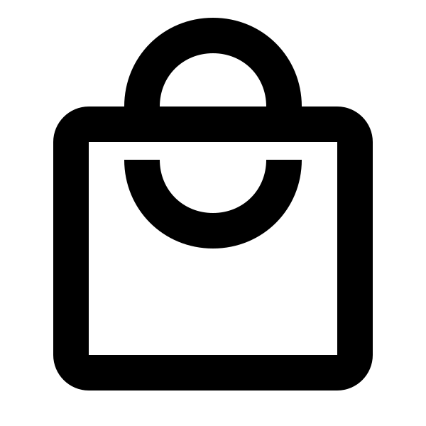 Shopping Outline