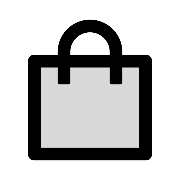 Shopping