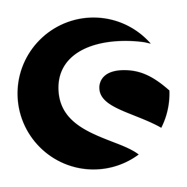 Shopware Vector