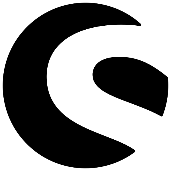 Shopware
