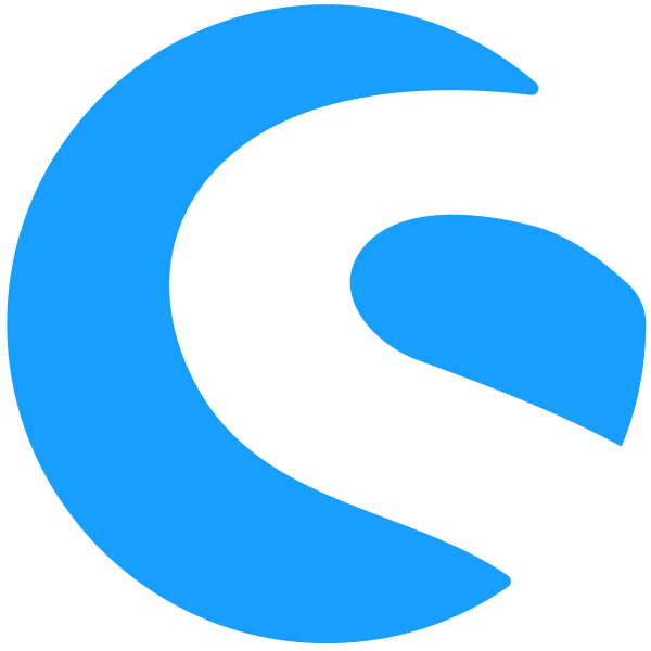 Shopware Original
