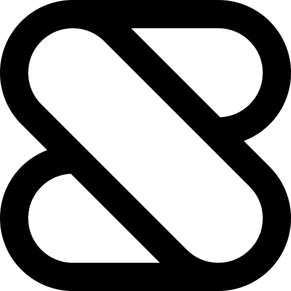 Shortcut