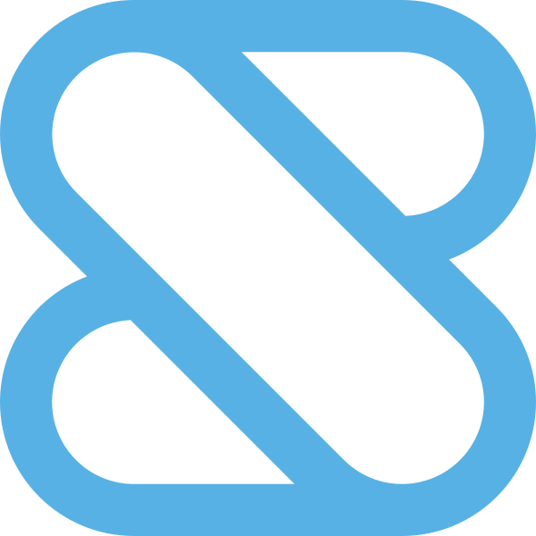 Shortcut Icon