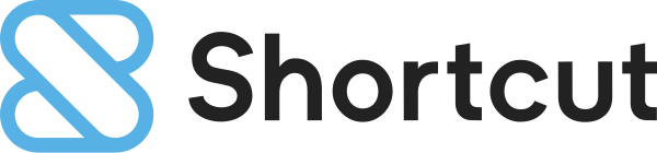 Shortcut