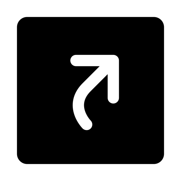 Shortcut Square