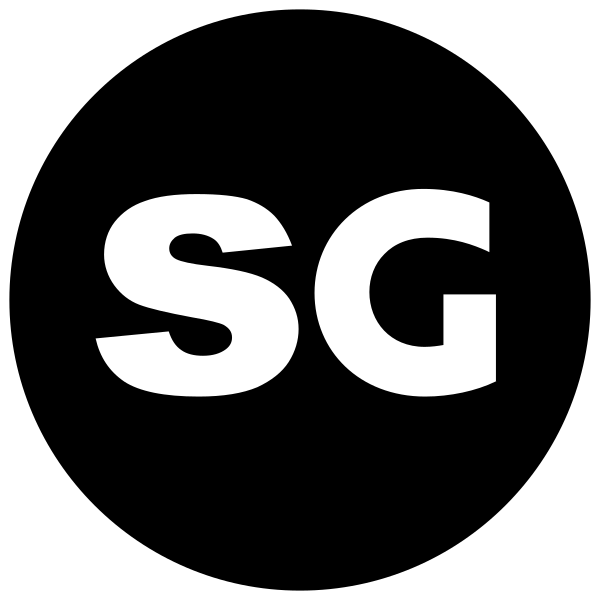 Shotgrid Plain