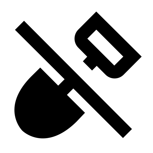 Shovel Off