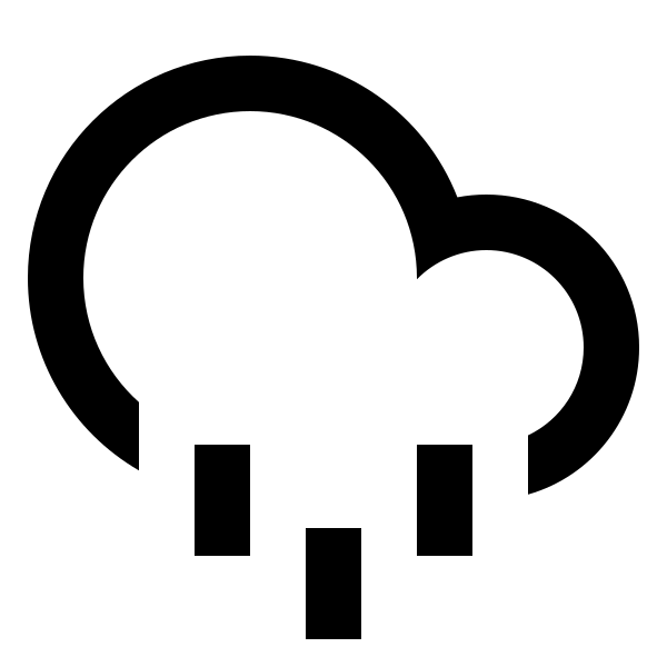 Showers Line
