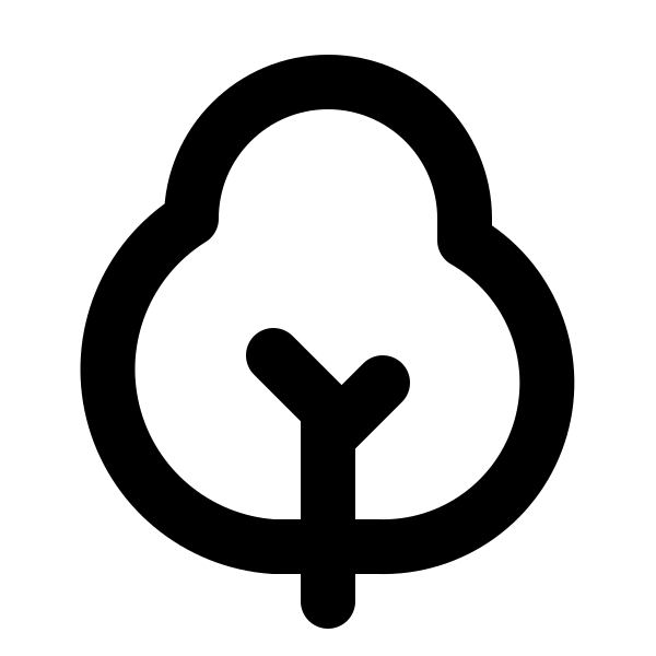 Shrub