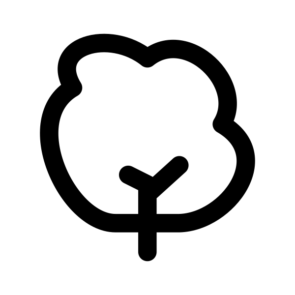 Shrub