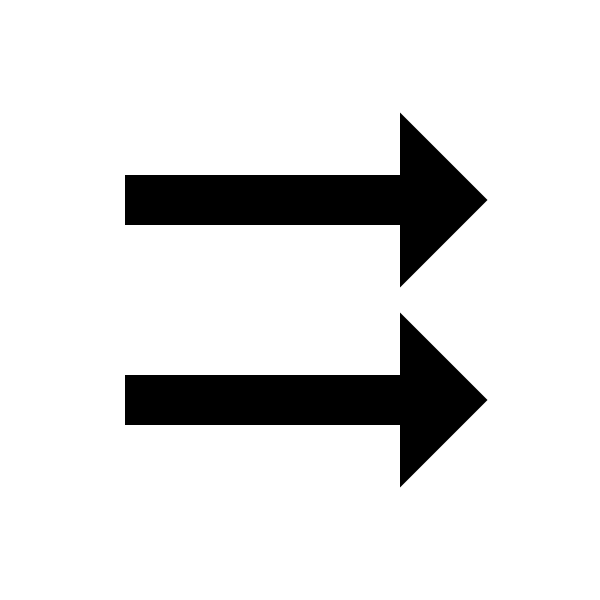 Shuffle Disabled