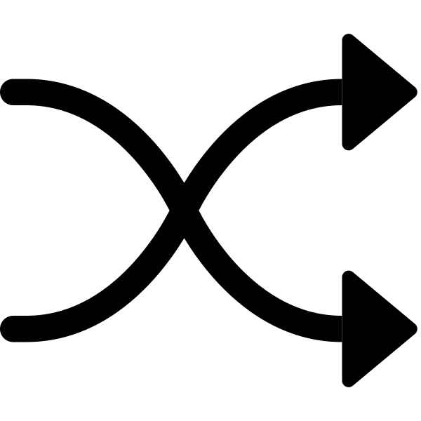 Shuffle