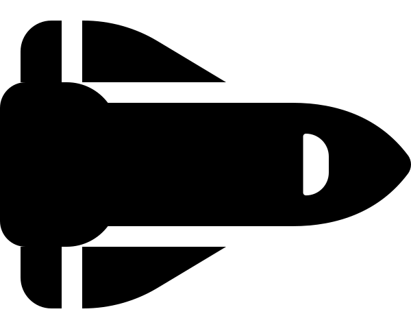 Shuttle Space
