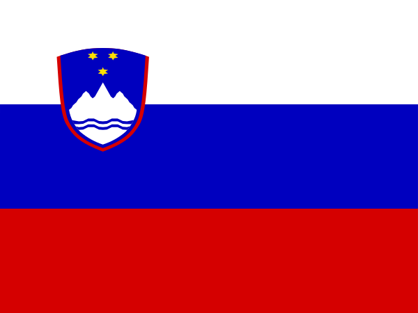 Si