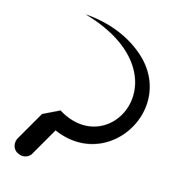 Sickle