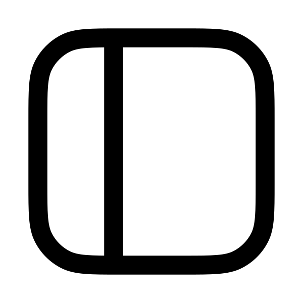 Sidebar