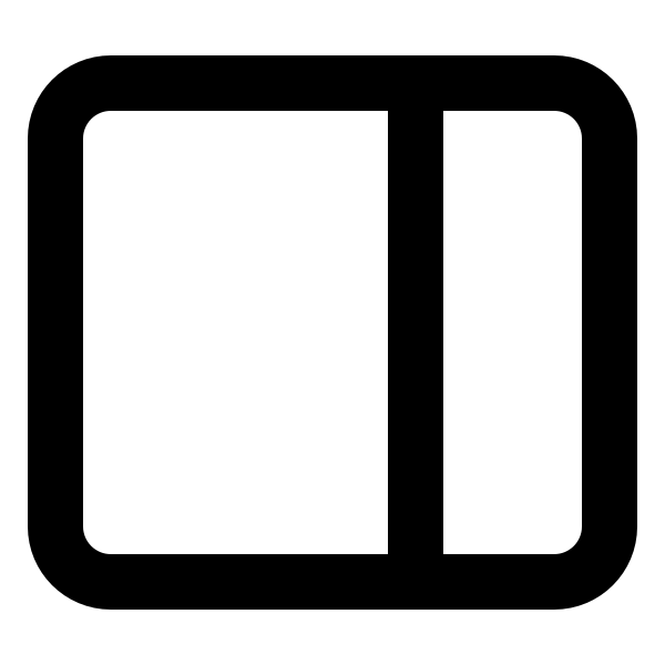 Sidebar Right