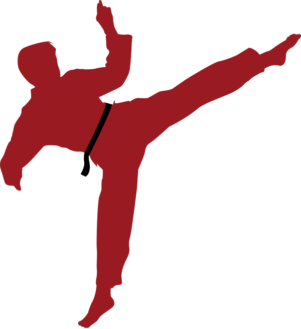 Sidekiq Icon